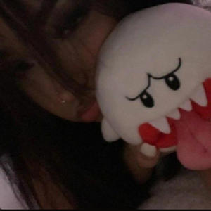 fake visa (feat. lwky. alan) (Explicit)