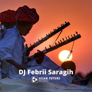 Dj Slow India Mashup Sad