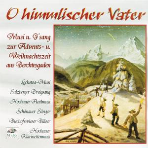 O himmlischer Vater