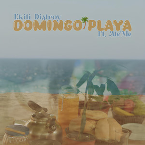 Domingo Playa (Explicit)