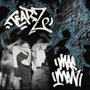 TEARZ (Explicit)