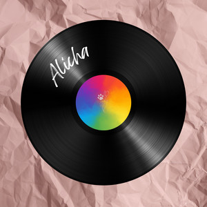 เธอจะมีฉัน