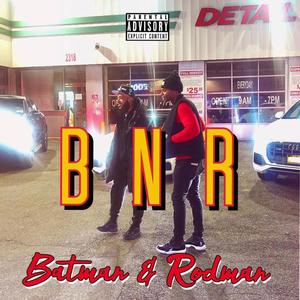 Only Getting Better (feat. Quell Quision) (Explicit)