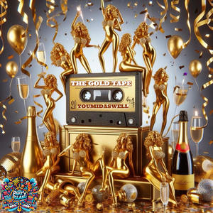 Who want smoke (Explicit)