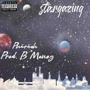 Stargazing (Explicit)