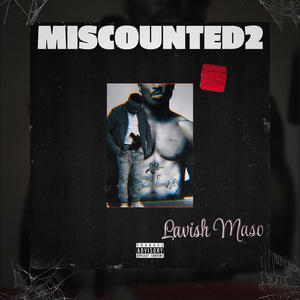 Ghetto Stories (feat. GhettoBaby FreeWorld & MMB Sowop) (Explicit)