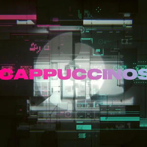 Cappuccinos (Explicit)