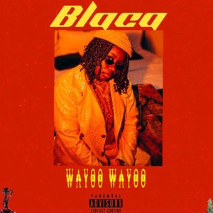 Wayoo Wayoo (Explicit)