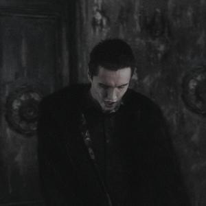 Гимн поколения