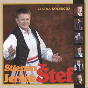 Zlatna Kolekcija