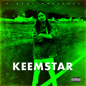 Keemstar (Explicit)