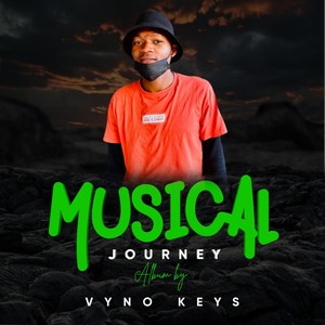 Musical Journey