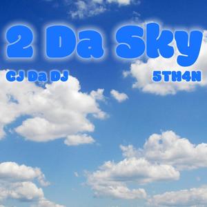 2 Da Sky