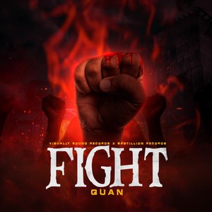 Fight (Explicit)