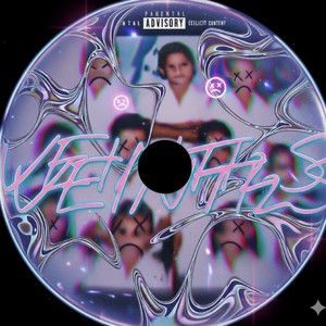 TeQUIEROver (Explicit)