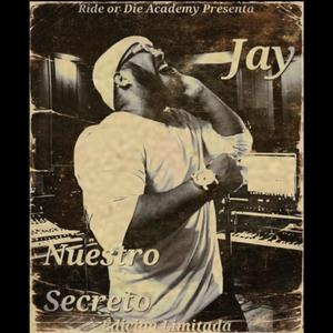 Me gustas tu (Ext ver F2F 3)