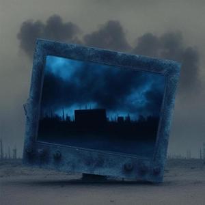 OBSOLESCENZA PROGRAMMATA (Explicit)