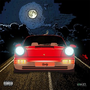 Lady (Explicit)