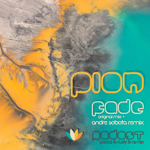 Fade (Andre Sobota Remix)