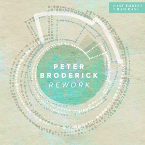 Home(Peter Broderick Rework)