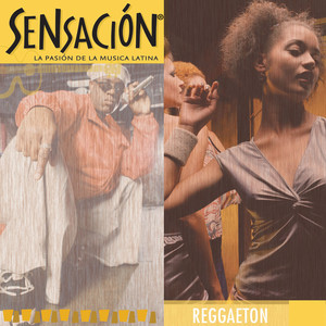 Reggaeton