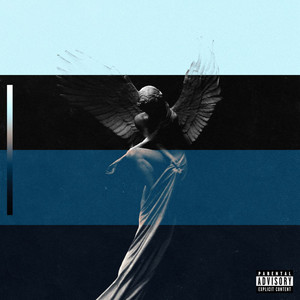 Se Emena Ksana (Explicit)