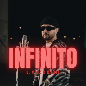 Infinito