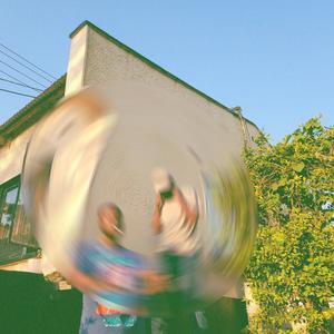 Ain't True (feat. LL K.i.D)