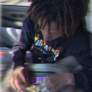 Know Sum Niggaz (Explicit)