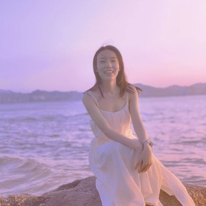 黎夏晚安FM - 你有多久，没发朋友圈了