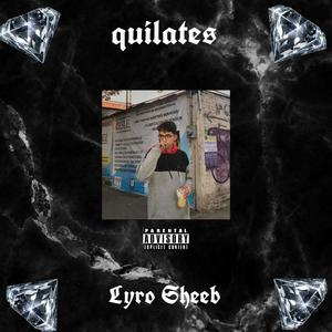 quilates (Explicit)