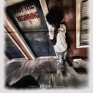 Kodak Bop (Explicit)