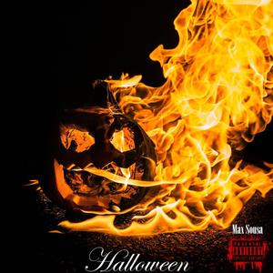 Halloween (Explicit)