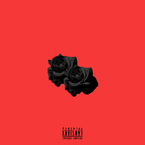 Black Rose (Explicit)