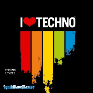 Techno Lovers