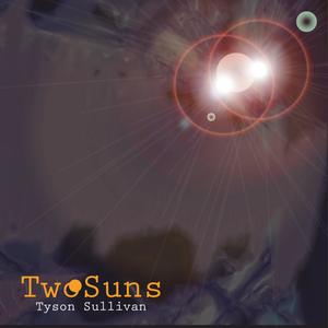 Two Suns (Explicit)