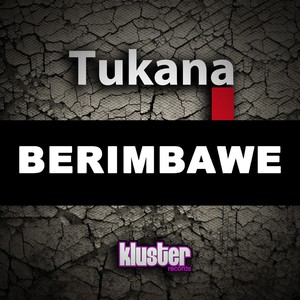 Berimbawe (The Soundgrooverz Rmx)