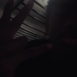 Watch Da Blinds (feat. SPB.lilcee, NevLow & 4200lilmar) (Explicit)