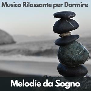 Melodie da Sogno