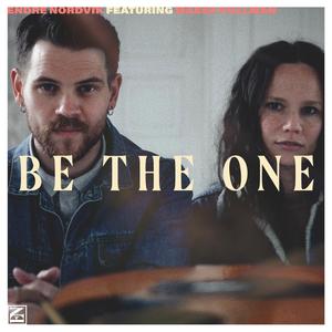 Be the One