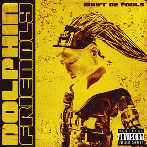 Lifetime (feat. Big Sima) (Explicit)