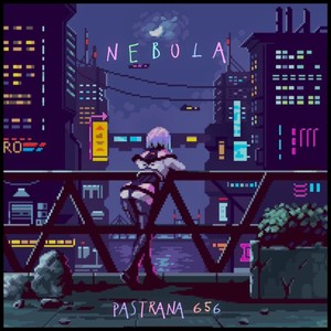 Nebula (Explicit)