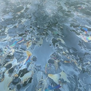 Vines - being loved isn't the same as being understood (calmlands remix)