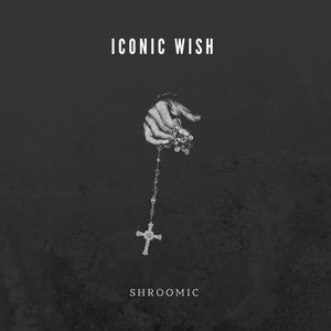 Iconic Wish (Explicit)