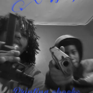 Kill (feat. 810 Nari, Woo & 4n Mon)