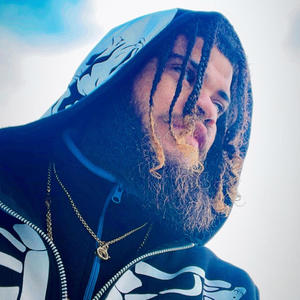 Andar Tipo estrela (Explicit)