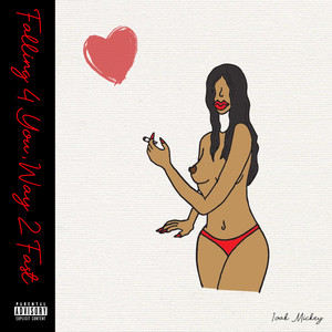 Cereal + Cartoons (Remix|Explicit)