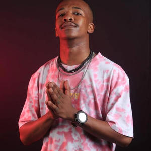 Right Now (feat. Champion Music Group) (Explicit)