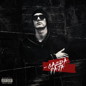 Kash Dosh (Explicit)