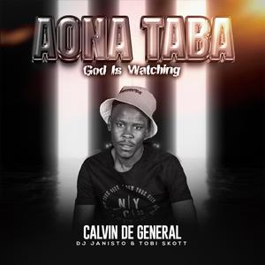 Aona taba (feat. Janisto & Tobi skott)